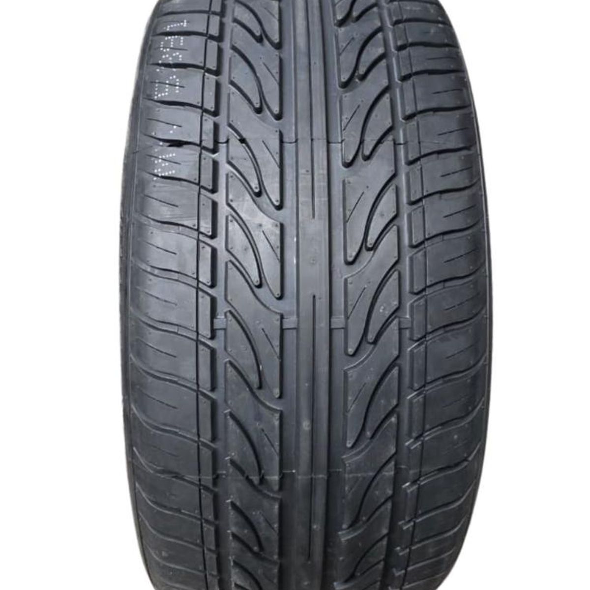 MILEKING - Neumatico 30540 R22 Mileking mk921 Z 114W XL