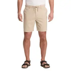 PANAMA JACK - Bermuda Hombre Casual Beige