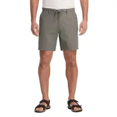 PANAMA JACK - Bermuda Hombre Casual Verde claro