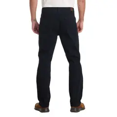 PANAMA JACK - Pantalón Hombre Casual Azul oscuro