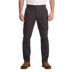 PANAMA JACK - Pantalón Hombre Casual Gris