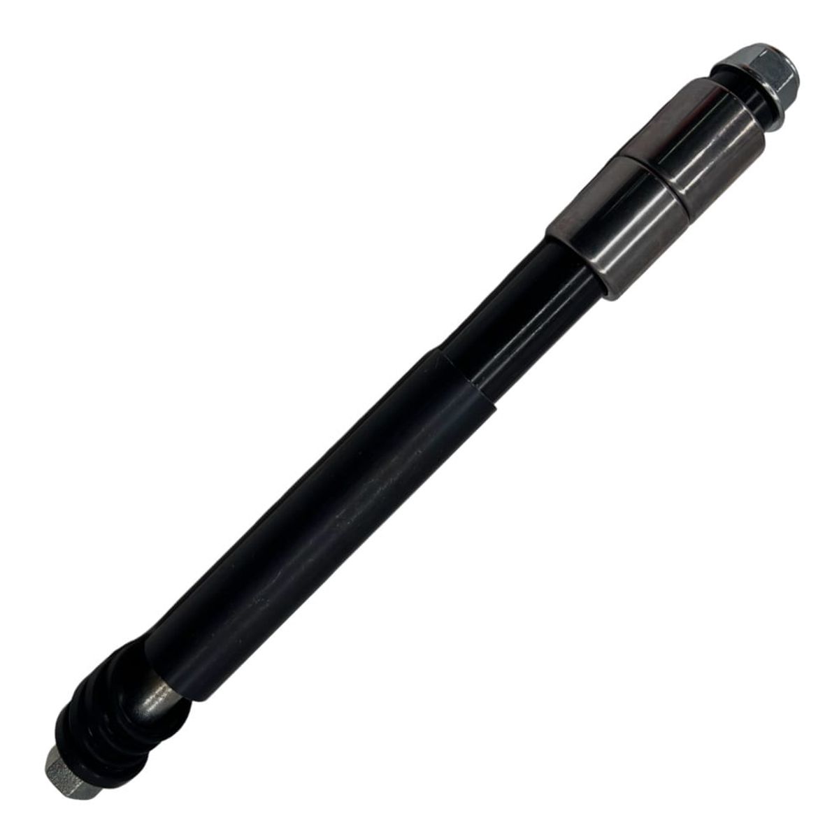 GENERICO - EJE BASCULANTE PULSAR NS-160 VITRIX