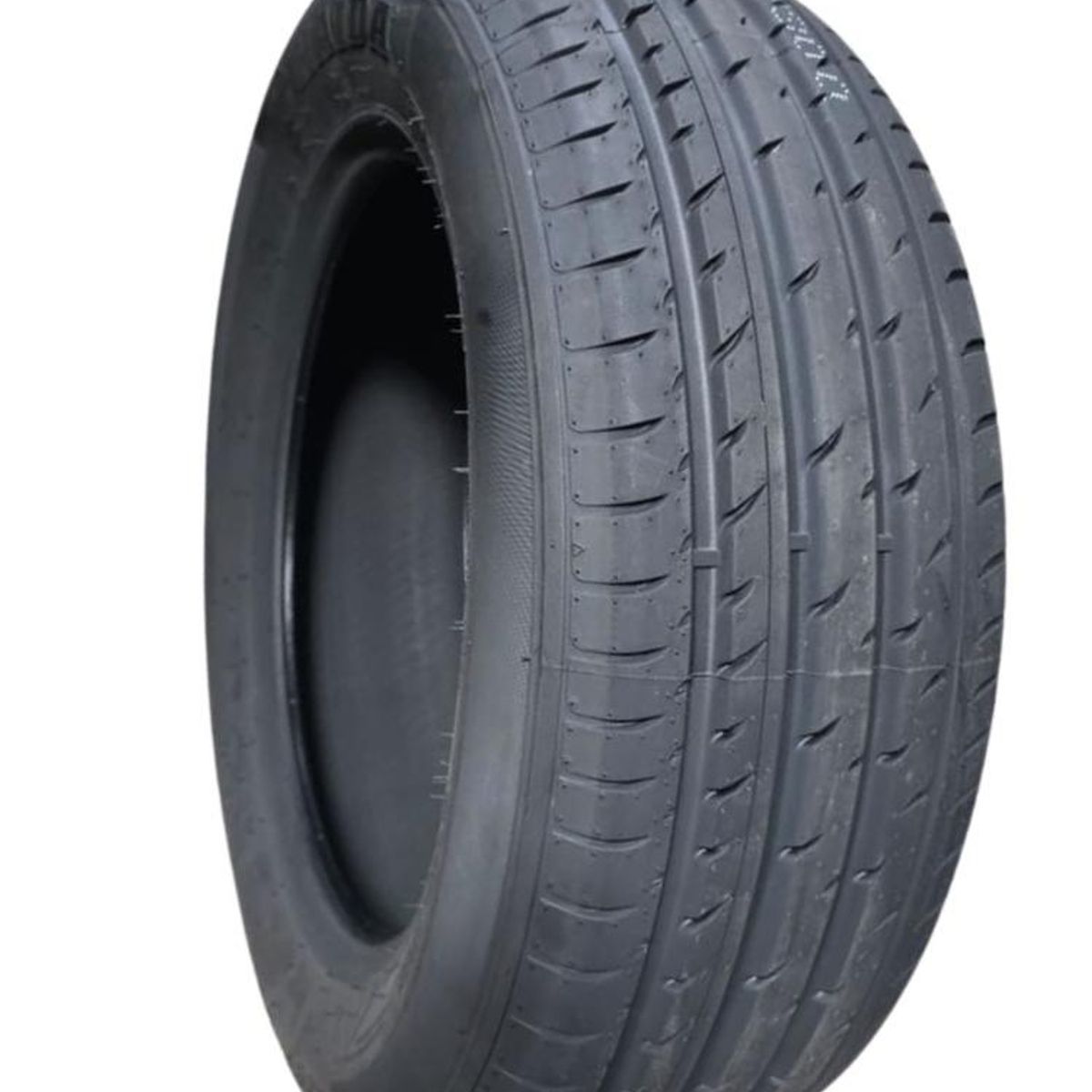 HAIDA - Neumatico 23560 R18 Haida hd927 103V