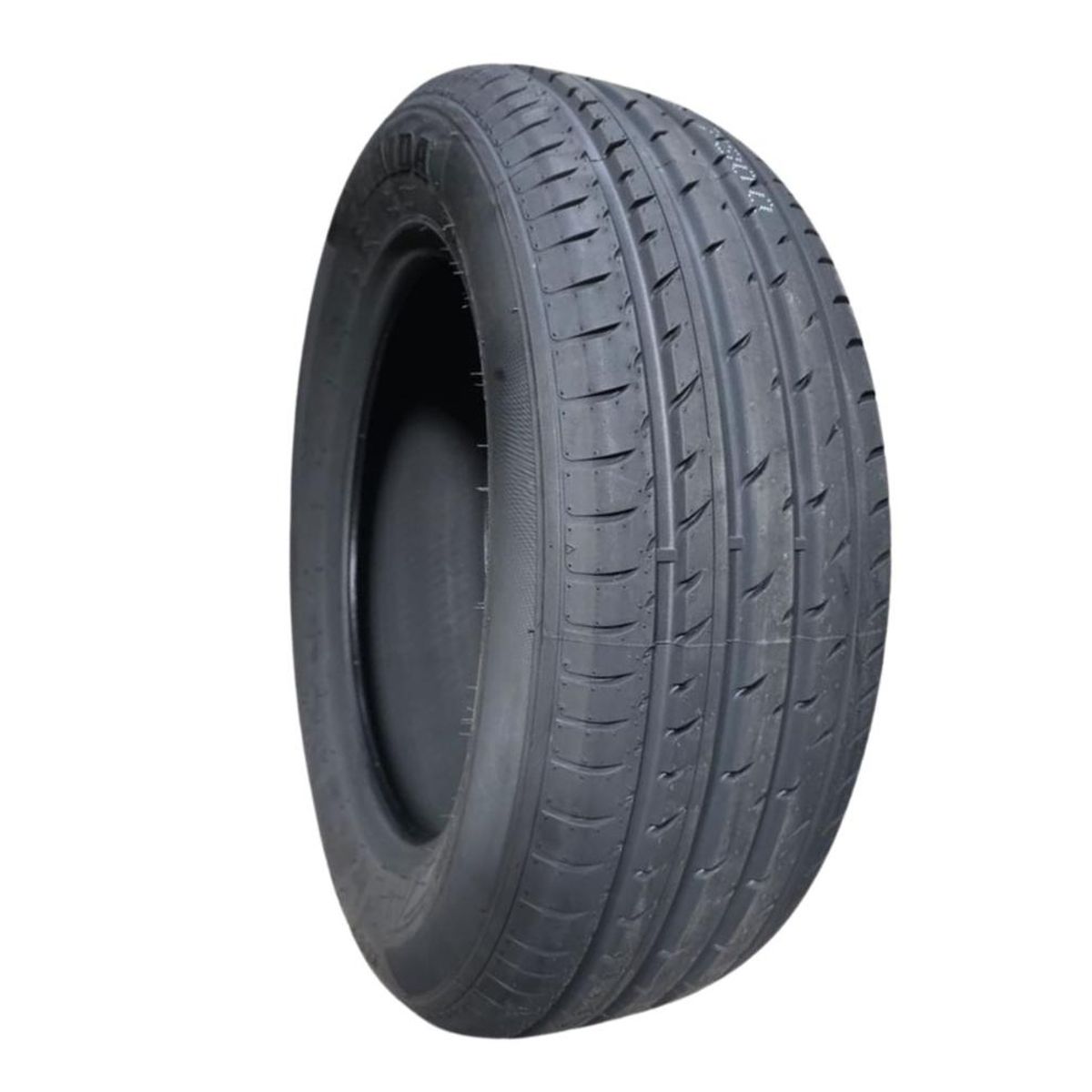 HAIDA - Neumatico 23560 R18 Haida hd927 103V
