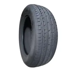 HAIDA - Neumatico 23560 R18 hd927 103V