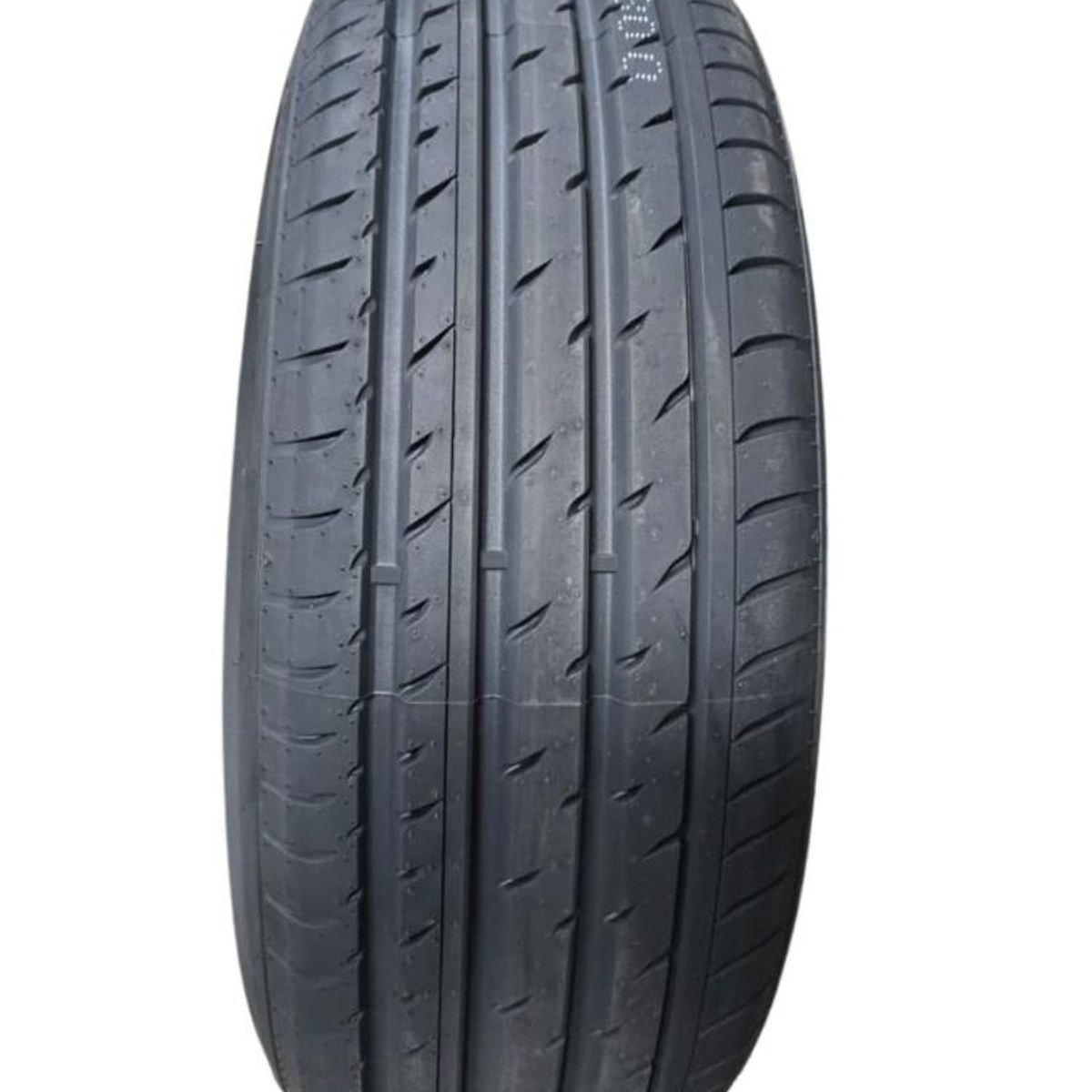 HAIDA - Neumatico 23560 R18 Haida hd927 103V