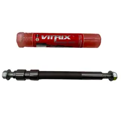 GENERICO - EJE BASCULANTE XR-150L VITRIX