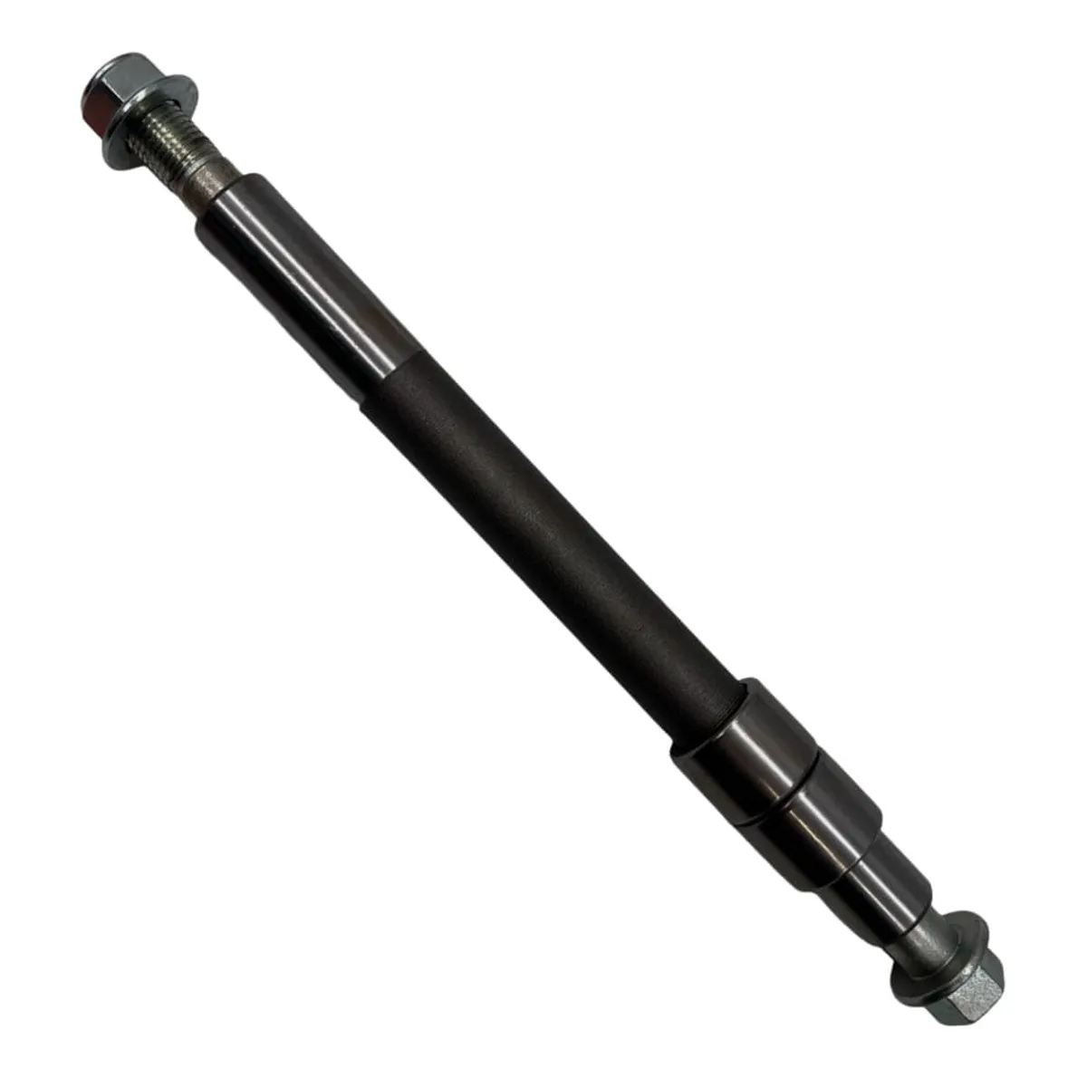 GENERICO - EJE BASCULANTE XR-150L VITRIX