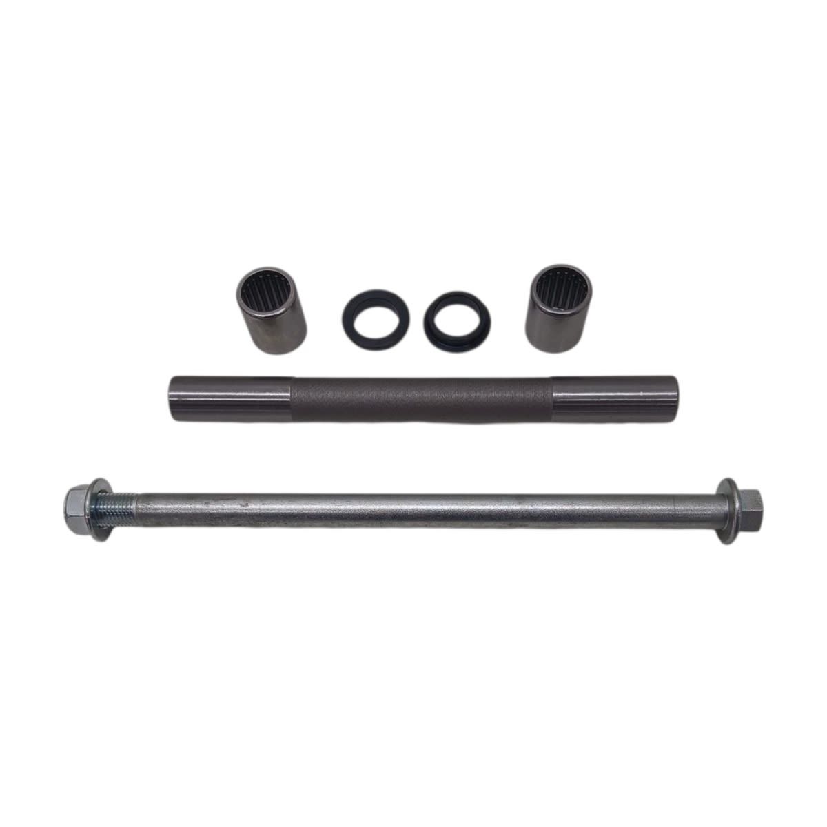 GENERICO - EJE BASCULANTE XR-190L VITRIX