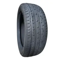HAIDA - Neumatico 24550 R19 hd927 105V XL