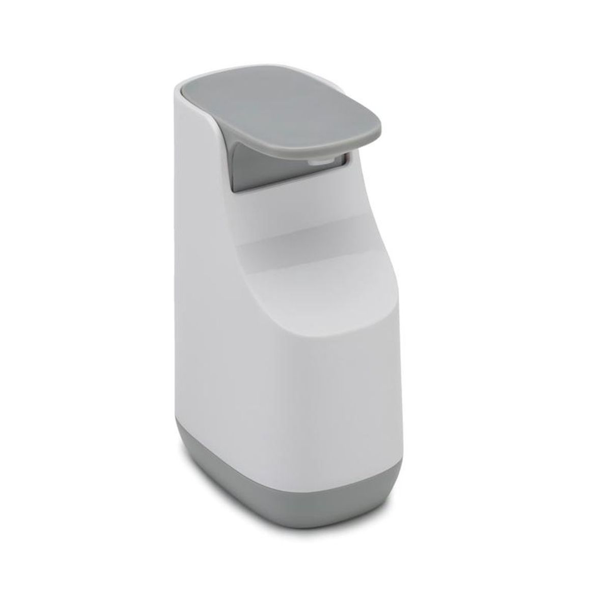 JOSEPH JOSEPH - Dispensador de Jabon Joseph Joseph Slim Blanco 1 Unid