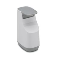 Dispensador de Jabon Slim Blanco 1 Unid