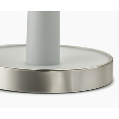 Imagen 2 del producto Porta Utensilios Push & Pour 1 Unid