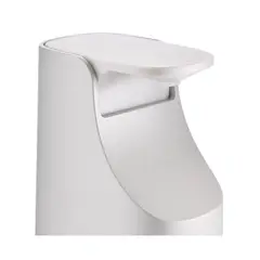 JOSEPH JOSEPH - Dispensador de Jabón Slim Crudo 1 Unid