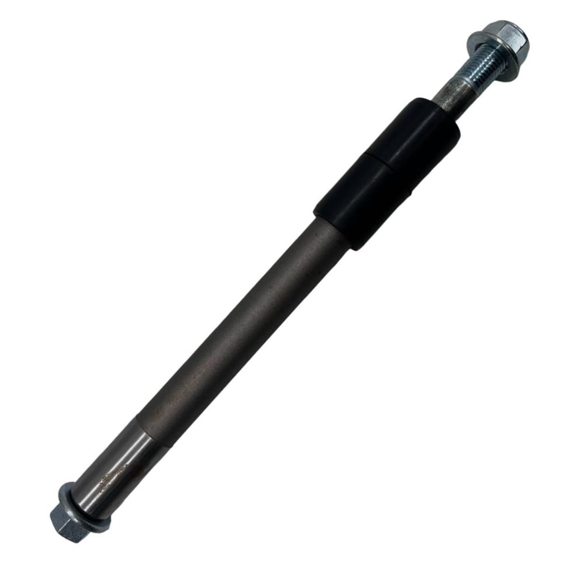 GENERICO - EJE BASCULANTE XR-250 TORNADO VITRIX