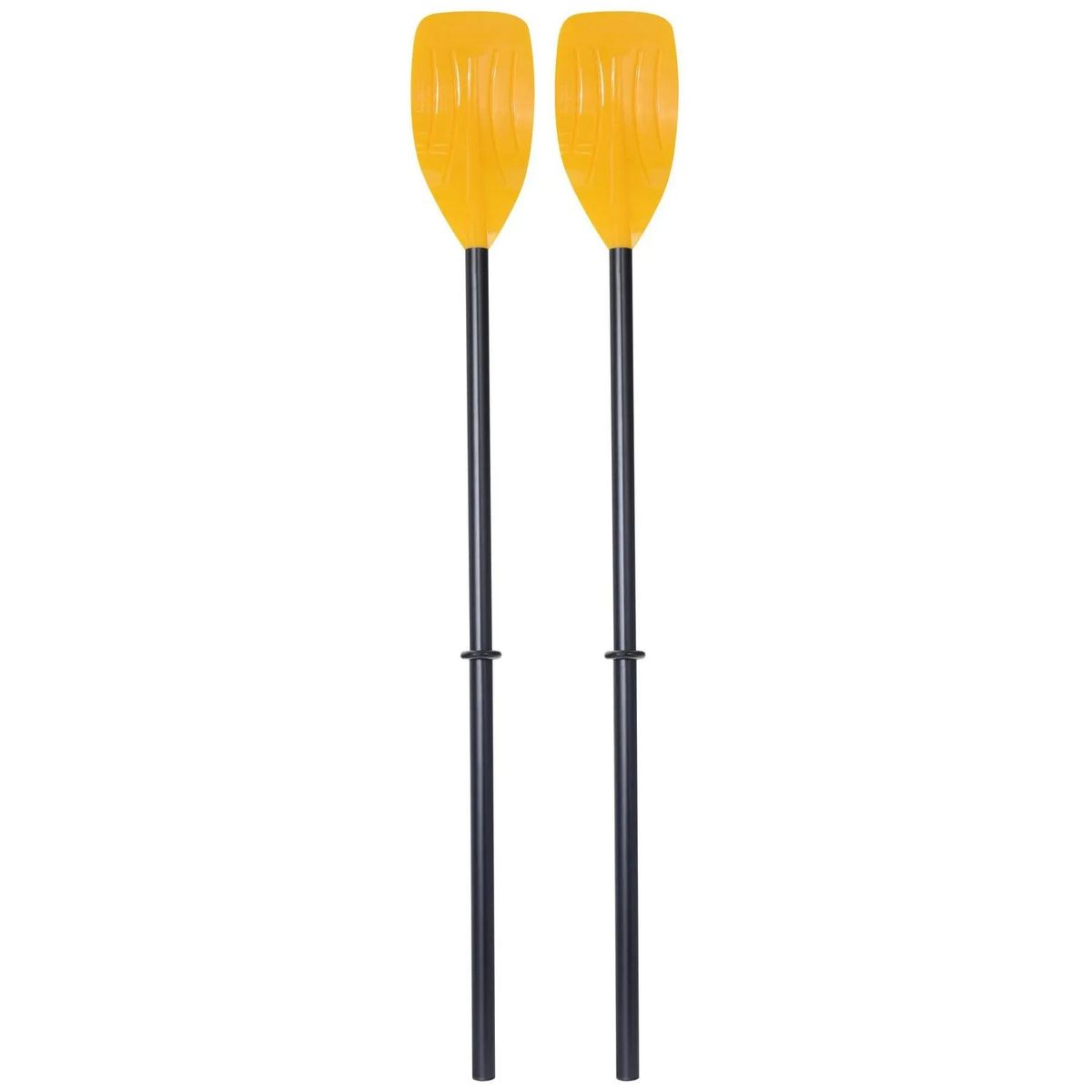 GENERICO - Remos Básicos 124 Cm Bestway
