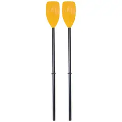 GENERICO - Remos Básicos 124 Cm Bestway