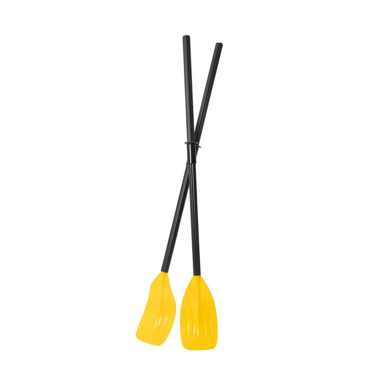 GENERICO - Remos Básicos 124 Cm Bestway