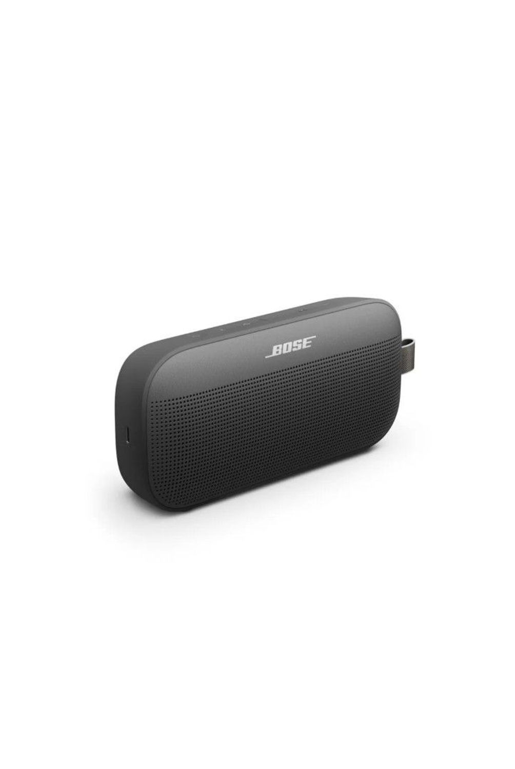 BOSE Parlante portátil SoundLink Flex 2ª generación Bose