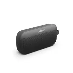 BOSE - Parlante portátil SoundLink Flex 2ª generación