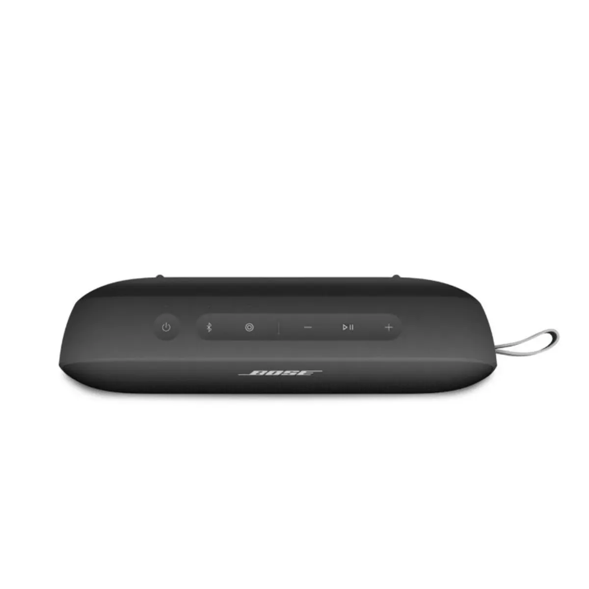 BOSE - Parlante portátil SoundLink Flex 2ª generación Bose