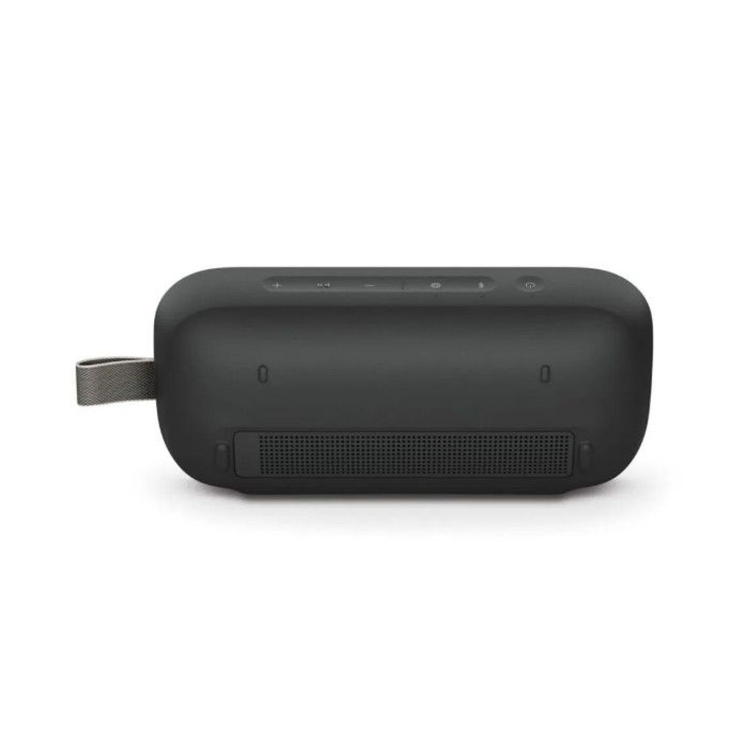 BOSE Parlante portátil SoundLink Flex 2ª generación Bose