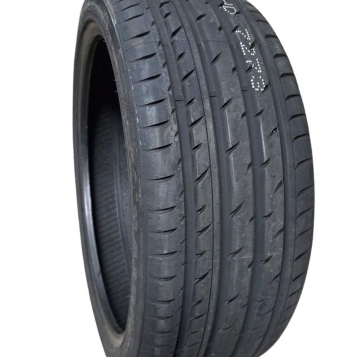 HAIDA - Neumatico 22540 R19 Haida hd927 Z 93W
