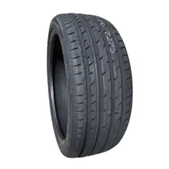 HAIDA - Neumatico 22540 R19 hd927 Z 93W