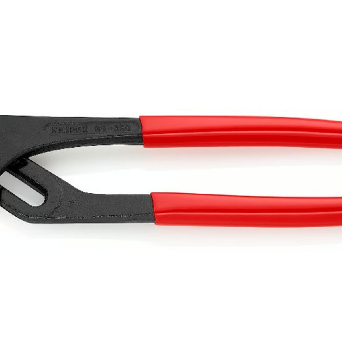 Alicate de Extensión Articulado 10” Pico Loro 89 01 250 Knipex, marca GENERICO - Foto Principal