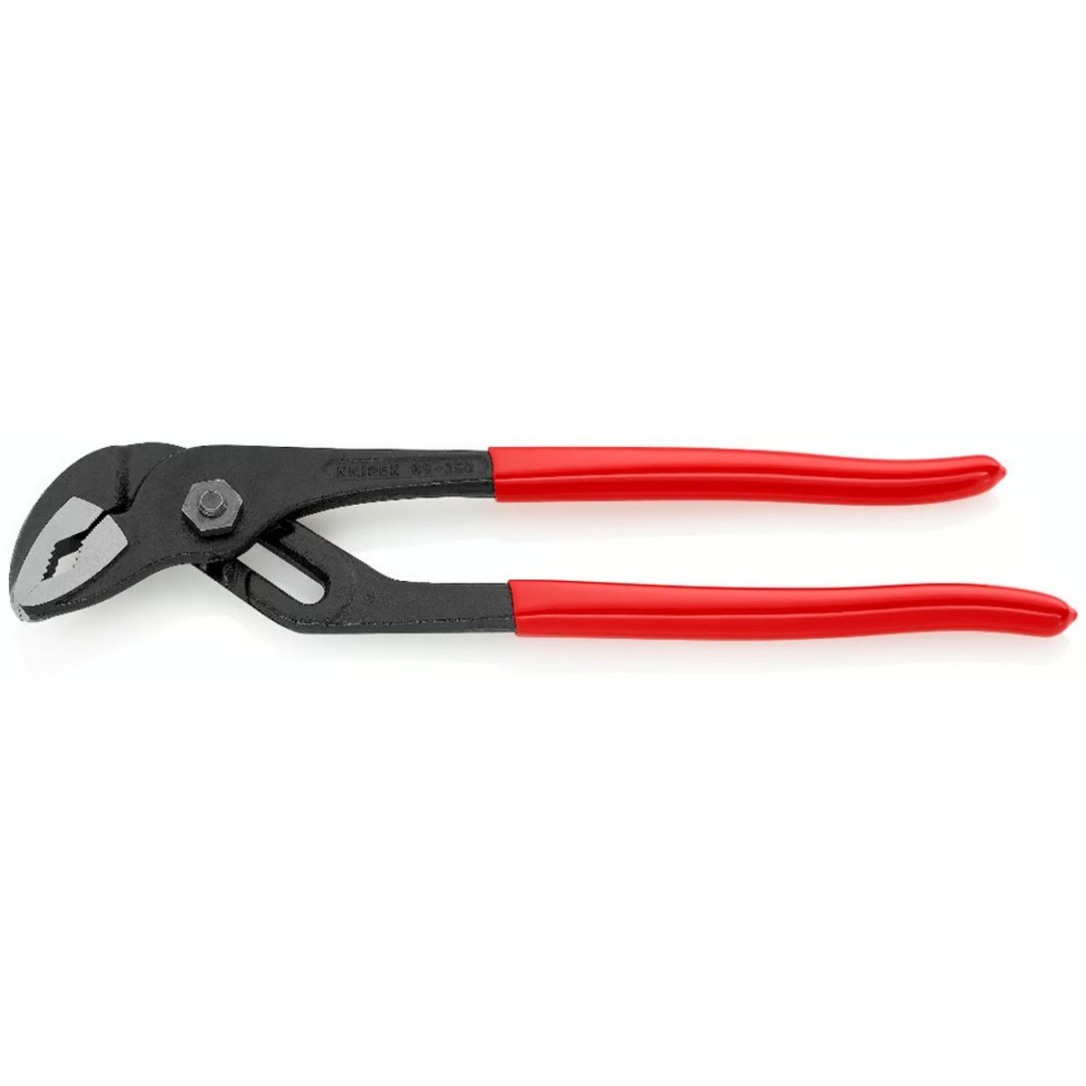 Alicate de Extensión Articulado 10” Pico Loro 89 01 250 Knipex, marca GENERICO - Foto Principal