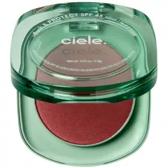 CIELE - Rubor en Polvo con FPS 45+ - Blaze
