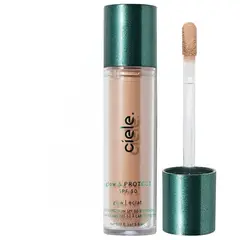 CIELE - Iluminador Liquido con FPS 50+ - Penny