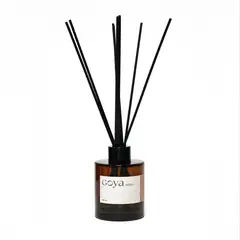 GOYA - Difusor Ambiental Varitas Sandal Wood 150ml