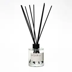 GOYA - Difusor Ambiental Varitas Citron Verveine 150ml