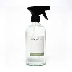 GOYA - Home Spray Citron Verveine 500 ml