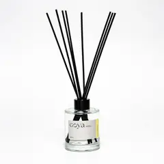 GOYA - Difusor Ambiental Varitas Soleil 150ml