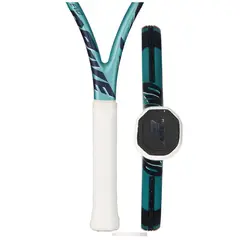 BABOLAT - Raqueta Evo Drive Gen2 102 - 270gr