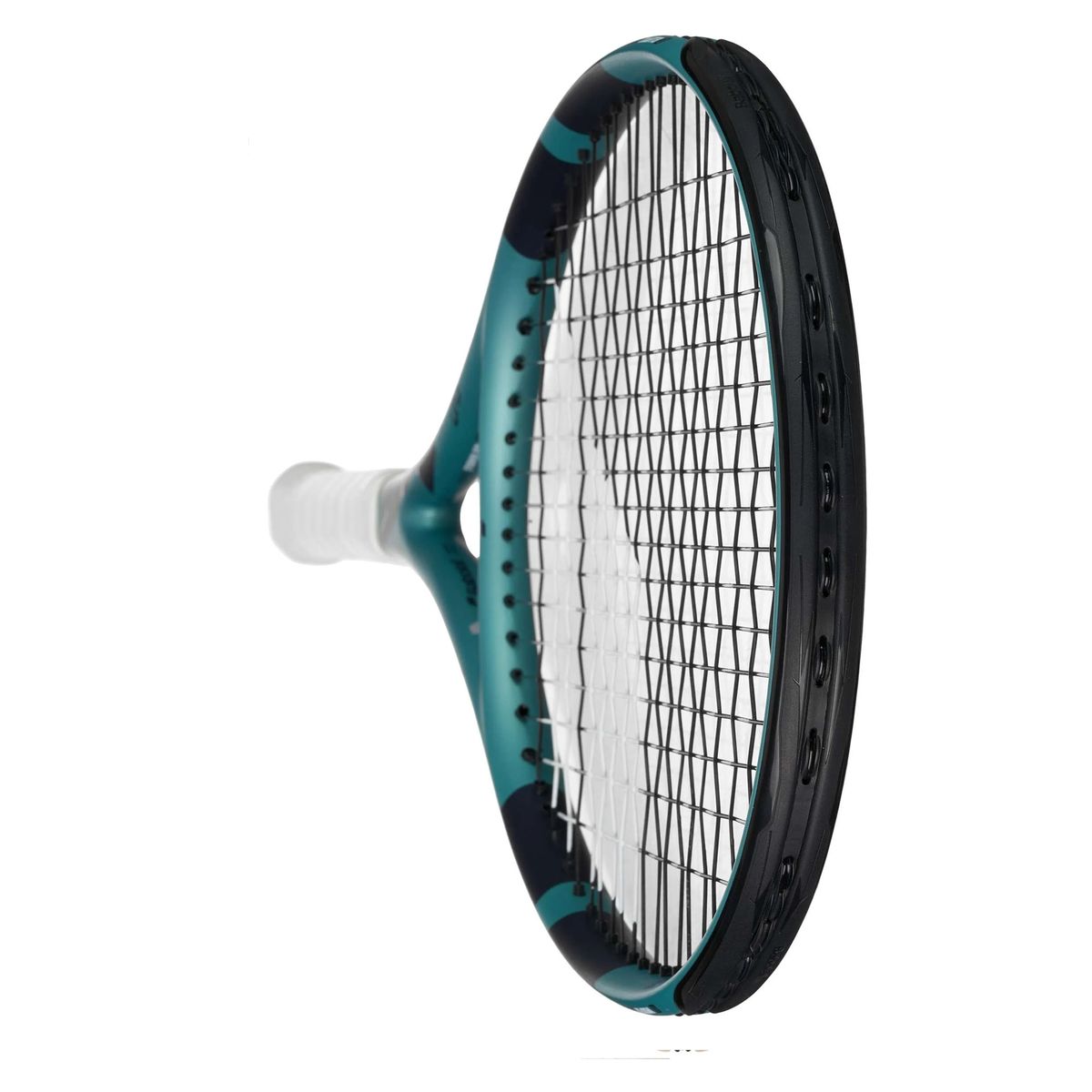BABOLAT - Raqueta Babolat Evo Drive Gen2 102 - 270gr