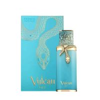 PERFUME FRENCH AVENUE VULCAN FEU UNISEX EDP 100 ML