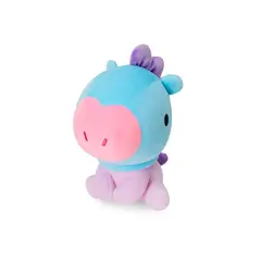 GENERICO - Peluches BTS mang24cm