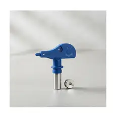 GENERICO - Boquilla reversible spray pistola Airless modelo 317