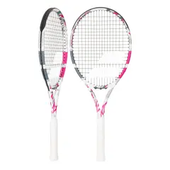 BABOLAT - Raqueta Evo Aero Lite Pink 102 - 260gr