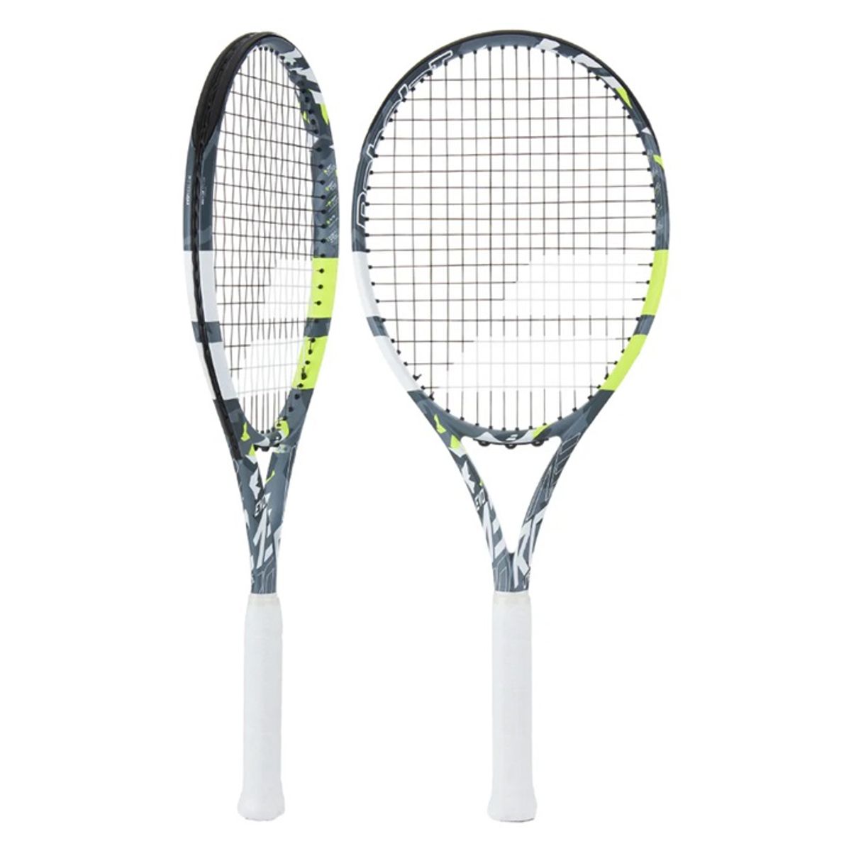 BABOLAT - Raqueta Babolat Evo Aero Lite 102 - 260gr
