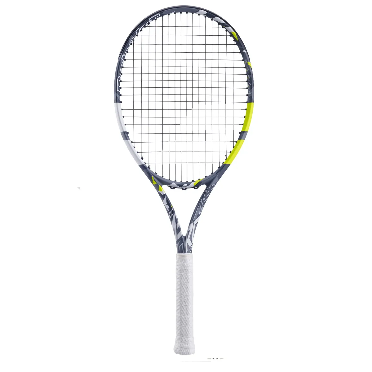 BABOLAT - Raqueta Babolat Evo Aero Lite 102 - 260gr