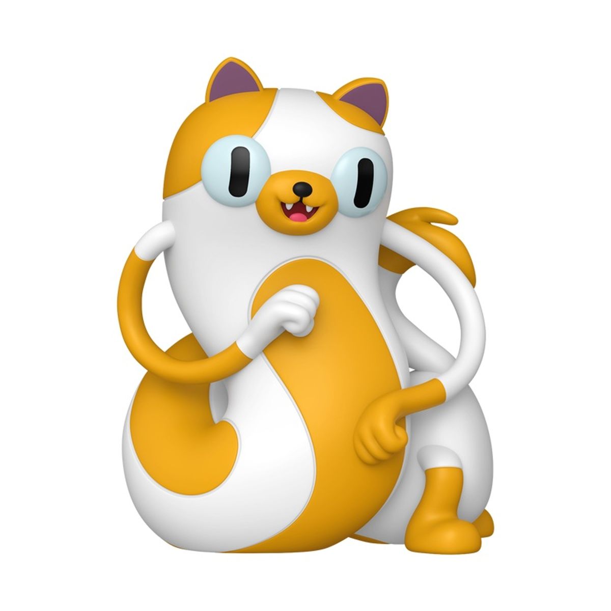 FUNKO - Funko Pop Hora De Aventura – Cake 1496 + Protector