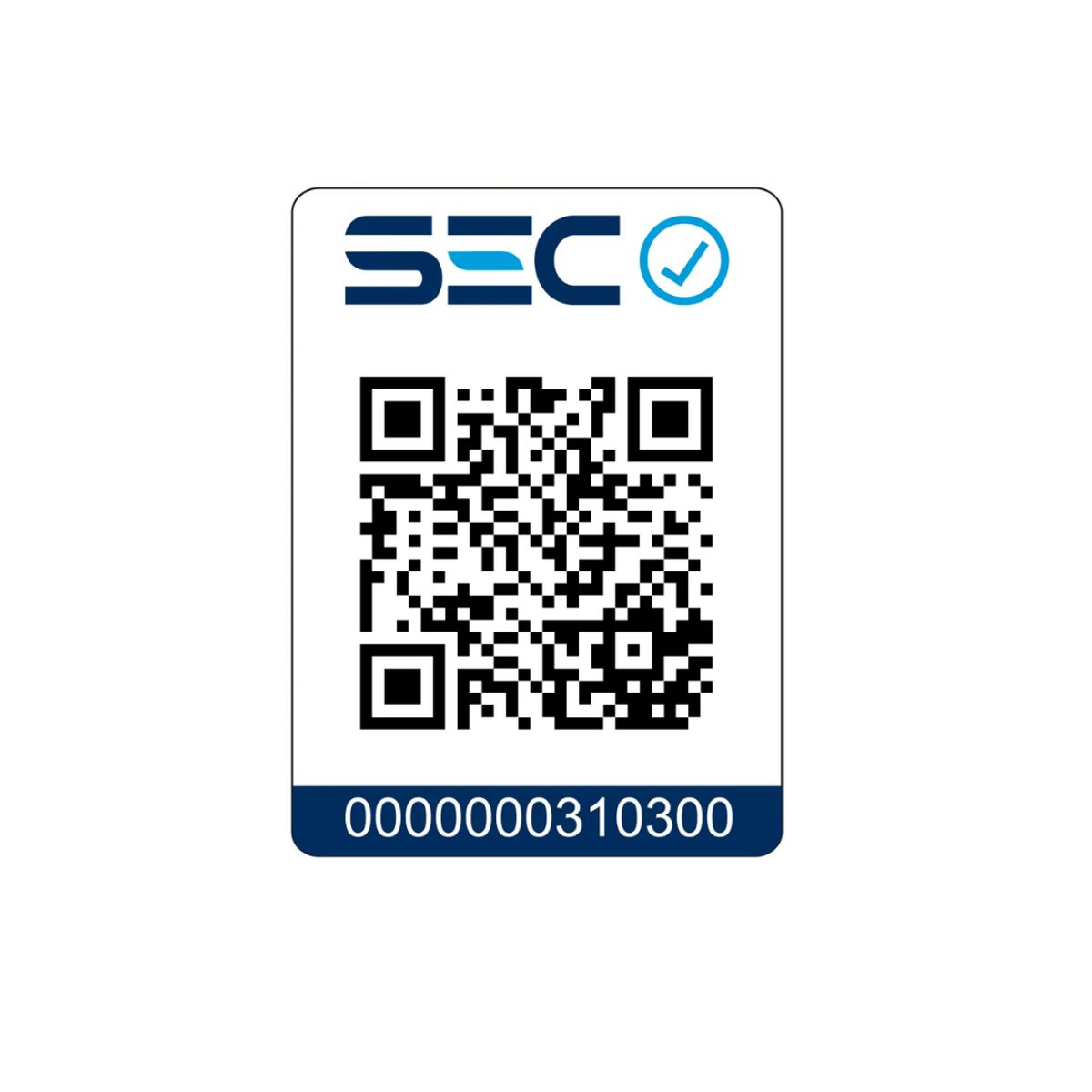 MACROTEL - Alargador Eléctrico 4 Posiciones con Interruptor 3 Metros Blanco