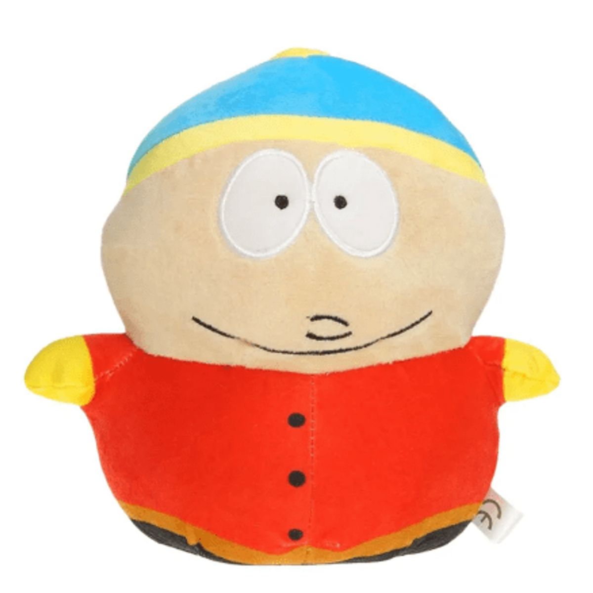 GENERICO - Peluches de south park catman