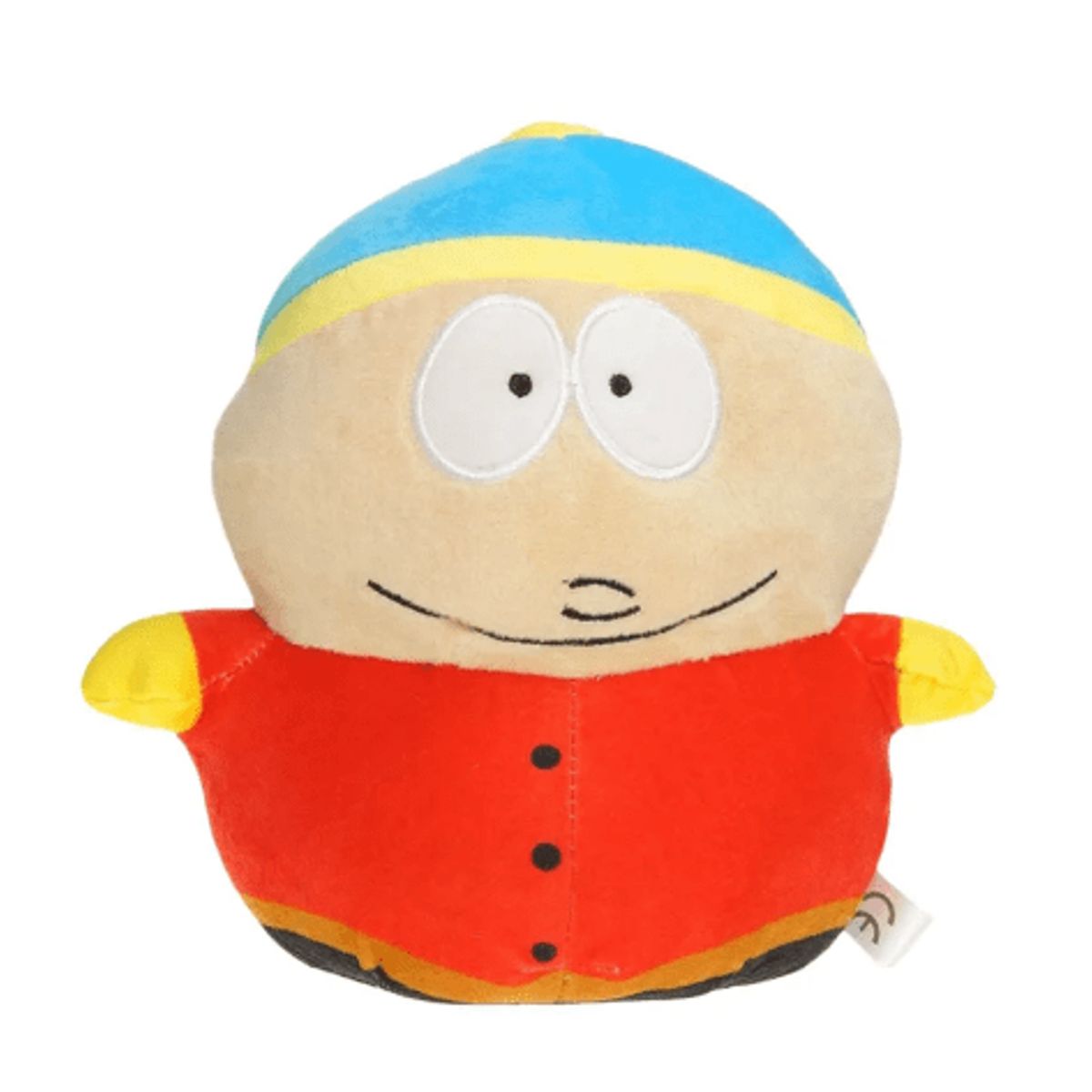 GENERICO - Peluches de south park catman