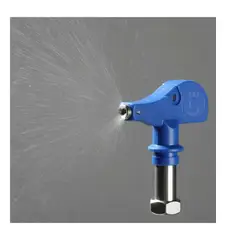 GENERICO - Boquilla reversible spray pistola Airless modelo 541 Pack 3