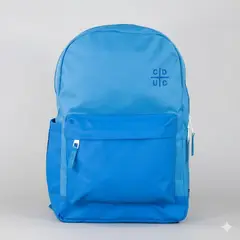 GENERICO - MOCHILA ESCOLAR UNIVERSIDAD CATOLICA